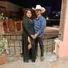 Ricardo Barron - @ricardo.barron0 - TikTok