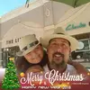 Ricardo Barron - @ricardo.barron329 - TikTok