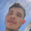 Ricardo barron - @ricardob43 - TikTok