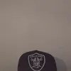Ricardo Barron - @ricardobarron34 - TikTok