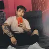 Ricardo Barron - @ricardobarron8 - TikTok