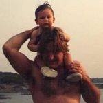 Ricardo Barron - @gringo_barron - Instagram