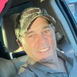 Ricardo Barron - @ricardobarronm - Instagram