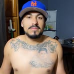 Ricardo Barron - Facebook