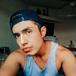 Ricardo Barron - @ricardo.barron.9847 - Instagram