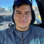 Ricardo Barron - Facebook
