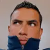 Ricardo Barron - @ricardo.barron932 - TikTok