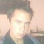 Ricardo Barrón Almendras - @ricardo.barron.165 - Instagram