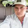 Ricardo Barron - @ricardo.barron693 - TikTok
