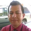 ricardobarron164 - @ricardo.barron85 - TikTok