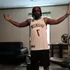 ricardobarron677 - @ricardobarron677 - TikTok