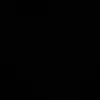 Robbed - @ricardo.barron15 - TikTok