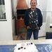 Hélio Ricardo Viana Basso - Facebook