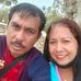 Ricardo Basco - Facebook