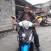 Ricardo Basco - Facebook