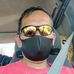 Ricardo Basco - Facebook