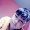 Ricardo Basco - @31550696617 - TikTok