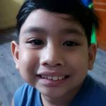 Ricardo Basco Sanchez - @thirdybsanchez - Instagram