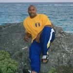 ricardo bascombe - @bascombericardo - Instagram