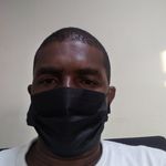 ricardo bascombe - @ricardo_bascombe - Instagram