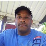 Ricardo Bascombe - @ricardobascombe - Instagram