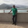 Ricardo Bascone - @ricardo.bascone - TikTok