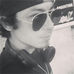 ricardo basconsellos - @ricardobascons - Instagram