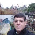 Ricardo Bascour - @ricardobascour - Instagram