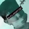 . - @ricardobasco1 - TikTok