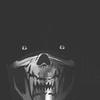 ricardo_454bbates - @ricardo_454bbates - TikTok