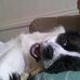 Ricardo Bates - Facebook