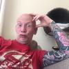 Ricardo Bates - @ricardobates5 - TikTok