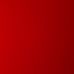 Ricardo Bates - Facebook