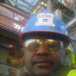 Ricardo Bates - @ricardo.bates.31 - Instagram