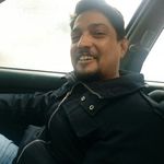 Ricardo Bates - @ricardo.bates.3994 - Instagram