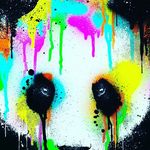 Ricardo Bates - @crazybates1 - Instagram