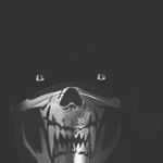 Ricardo Bates - @ricardo_454bbates - Instagram