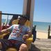 Ricardo Bates - Facebook