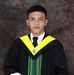 Ricardo Batestil - Facebook