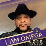 Rodney Ricardo Bates - @ricardoque58 - Instagram