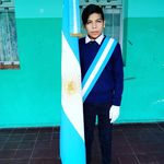 Benítez_RicardoBeach - @benitez_ricardobeach - Instagram
