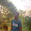 Mendes Disportista - @ricardobeach3 - TikTok