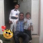 Ricardo Beach - @pachakito - Instagram