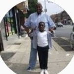 Ricardo Beach - @ricardo.beach1 - Instagram