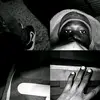 Ricardo Beach - @ricardofuckinb - TikTok