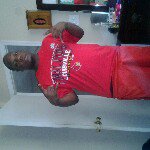 ricardo beach - @mrnewyourkcity - Instagram