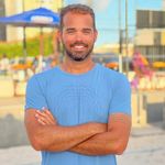 Ricardo Guedes | Beach Tennis - @rguedesbt - Instagram