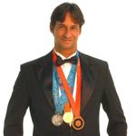 Ricardo Santos - @ricardobeach1 - Instagram