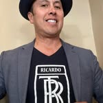 Ricardo The Realtor - Coastal & Long Beach Real Estate - @ricardo_the_realtor - Instagram