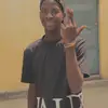 Ricardobeach17 - @ricardobeach17 - TikTok